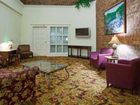 фото отеля Holiday Inn Hotel & Suites St. Cloud