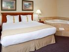 фото отеля Holiday Inn Hotel & Suites St. Cloud