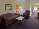 фото отеля Holiday Inn Hotel & Suites St. Cloud