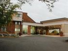 фото отеля Holiday Inn Hotel & Suites St. Cloud