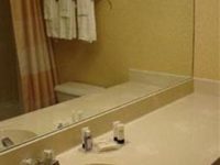 Fairfield Inn Canton