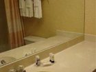 фото отеля Fairfield Inn Canton