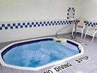 фото отеля Fairfield Inn Canton