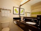 фото отеля Fairfield Inn Canton