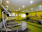 фото отеля Fairfield Inn Canton