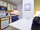 фото отеля Extended Stay America Hotel Cincinnati Fairfield (Ohio)