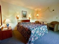 Highland Manor Inn & Conference Center