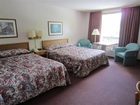 фото отеля Highland Manor Inn & Conference Center