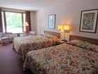 фото отеля Highland Manor Inn & Conference Center