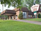 фото отеля Highland Manor Inn & Conference Center