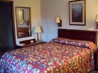 фото отеля Highland Manor Inn & Conference Center