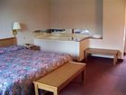 фото отеля Highland Manor Inn & Conference Center
