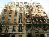 Appart Tourisme Paris