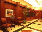 фото отеля Oakwood Apartments