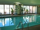 фото отеля Oakwood Apartments