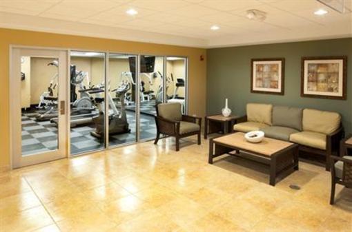 фото отеля Best Western Plus The Inn & Suites at Market Square