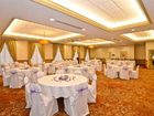 фото отеля Best Western Plus The Inn & Suites at Market Square