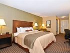 фото отеля Best Western Plus The Inn & Suites at Market Square
