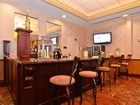 фото отеля Best Western Plus The Inn & Suites at Market Square