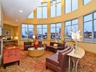 фото отеля Best Western Plus The Inn & Suites at Market Square