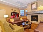 фото отеля Best Western Plus The Inn & Suites at Market Square