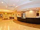фото отеля Best Western Plus The Inn & Suites at Market Square