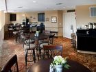 фото отеля Best Western Plus The Inn & Suites at Market Square
