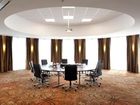 фото отеля Best Western Plus The Inn & Suites at Market Square