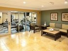 фото отеля Best Western Plus The Inn & Suites at Market Square
