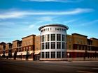фото отеля Best Western Plus The Inn & Suites at Market Square