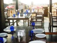360 Beach Retreat Candolim