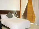 фото отеля 360 Beach Retreat Candolim