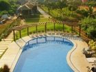 фото отеля 360 Beach Retreat Candolim