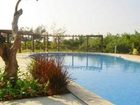 фото отеля 360 Beach Retreat Candolim