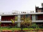 фото отеля 360 Beach Retreat Candolim