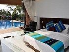 фото отеля 360 Beach Retreat Candolim