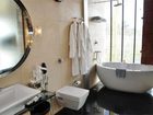 фото отеля 360 Beach Retreat Candolim