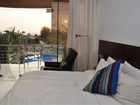 фото отеля 360 Beach Retreat Candolim