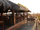 фото отеля 360 Beach Retreat Candolim