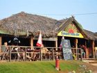фото отеля 360 Beach Retreat Candolim