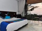 фото отеля 360 Beach Retreat Candolim