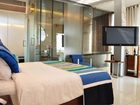 фото отеля 360 Beach Retreat Candolim