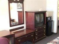 Super 8 Houston
