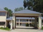 фото отеля Super 8 Houston