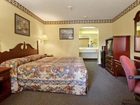 фото отеля Super 8 Houston