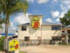 фото отеля Super 8 Houston
