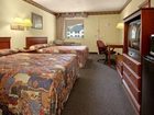 фото отеля Super 8 Houston