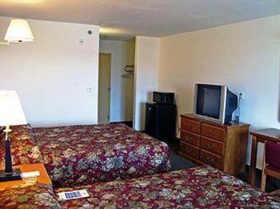 фото отеля Country Hearth Inn & Suites Hesperia