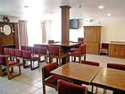 фото отеля Country Hearth Inn & Suites Hesperia