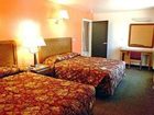 фото отеля Country Hearth Inn & Suites Hesperia